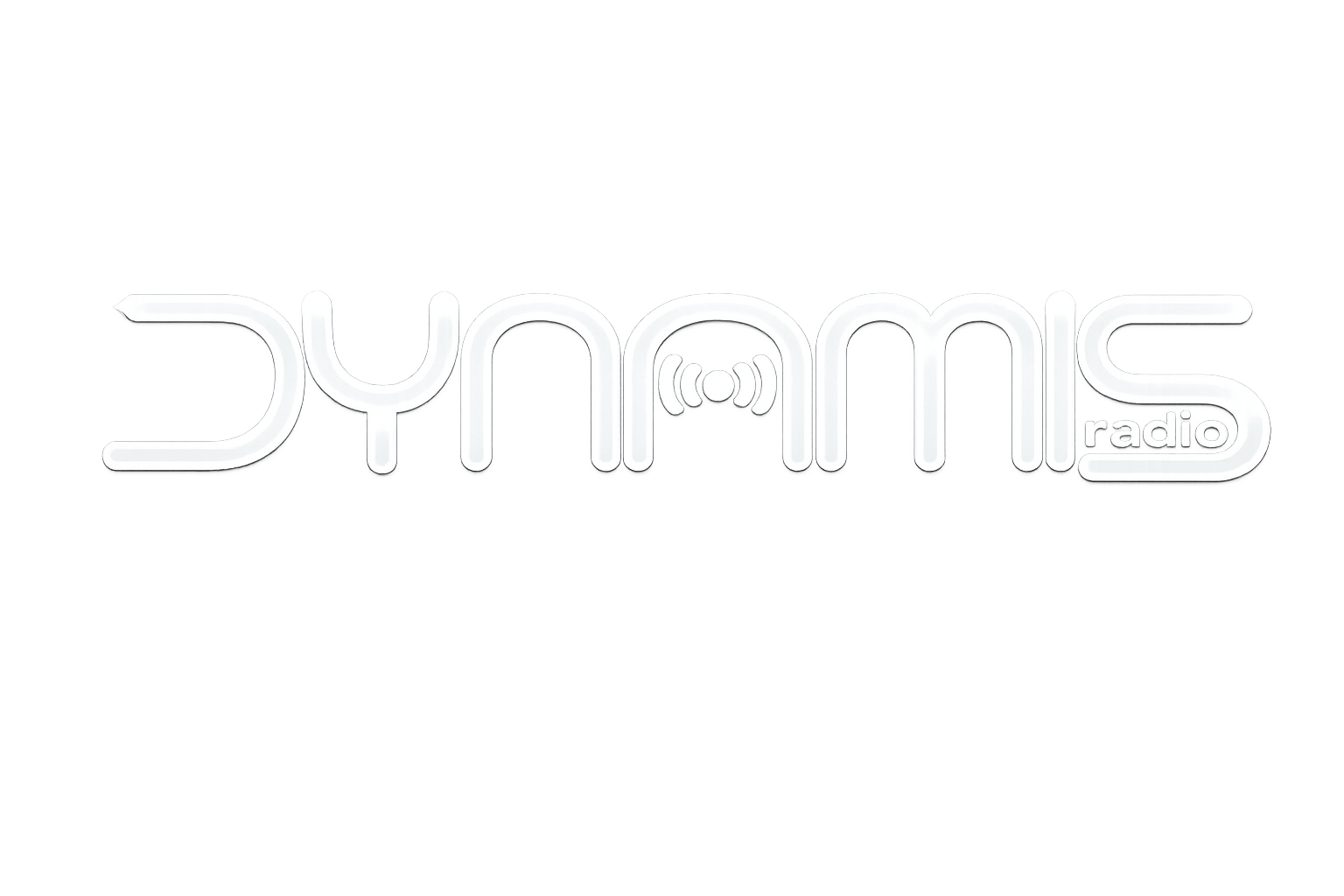 Dynamis Radio
