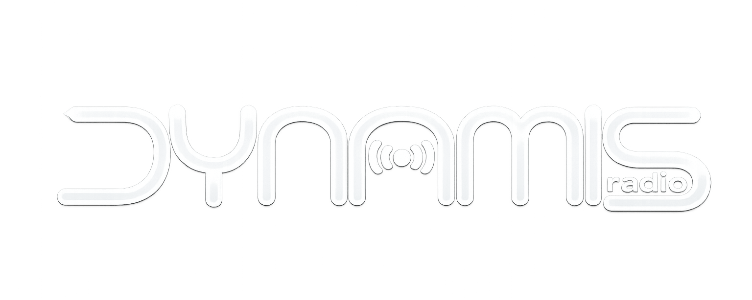 Dynamis Radio