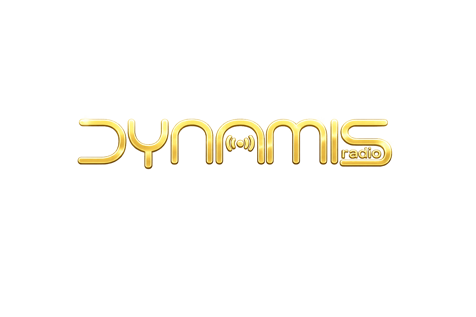 Dynamis Radio